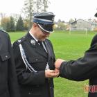 zdjęcie nr 121