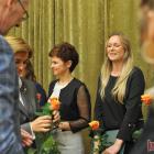 zdjęcie nr 100