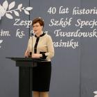 zdjęcie nr 67