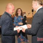 zdjęcie nr 128