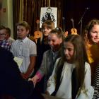 zdjęcie nr 113