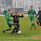 zdjęcie nr 17