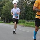 zdjęcie nr 105