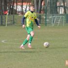 zdjęcie nr 28