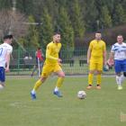 zdjęcie nr 34