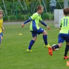 zdjęcie nr 104