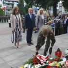 zdjęcie nr 151