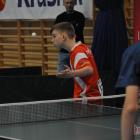 zdjęcie nr 19