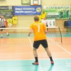 zdjęcie nr 128