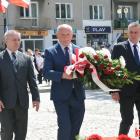 zdjęcie nr 84