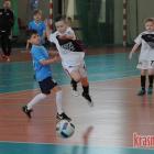 zdjęcie nr 32