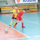 zdjęcie nr 191