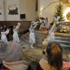 zdjęcie nr 35