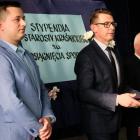 zdjęcie nr 156