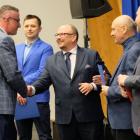 zdjęcie nr 158