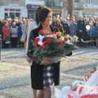 zdjęcie nr 162