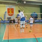 zdjęcie nr 12