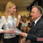 zdjęcie nr 108