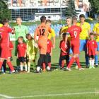 zdjęcie nr 19