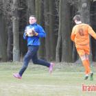 zdjęcie nr 23