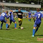 Fotka nr 5 z 84