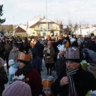 zdjęcie nr 19