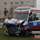 zdjęcie nr 14