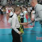 zdjęcie nr 177