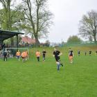 zdjęcie nr 12