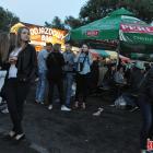 zdjęcie nr 92