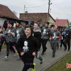 zdjęcie nr 32