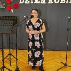 zdjęcie nr 45