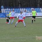 zdjęcie nr 135