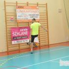 zdjęcie nr 151