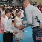 zdjęcie nr 170