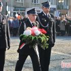 zdjęcie nr 151