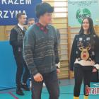 zdjęcie nr 22