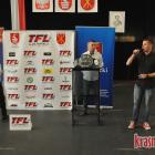 Fotka nr 1 z 62