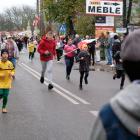 zdjęcie nr 198