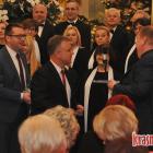 zdjęcie nr 172