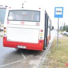 zdjęcie nr 11