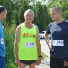 zdjęcie nr 184