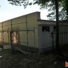 Fotka nr 2 z 19