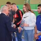 zdjęcie nr 11