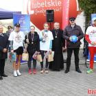 zdjęcie nr 103