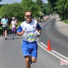 zdjęcie nr 117