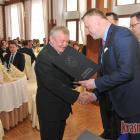 zdjęcie nr 55