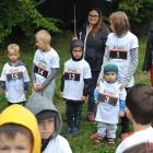 zdjęcie nr 40