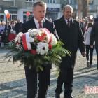 zdjęcie nr 118