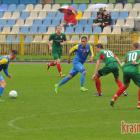 zdjęcie nr 19